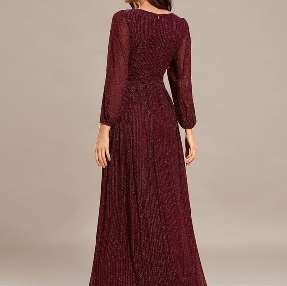 Ever pretty dress - Picture 3 of 7